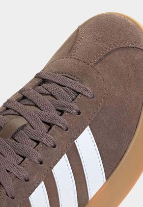 Tenis adidas Sportswear VL Court 3.0 Café