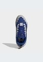 Tenis Lifestyle adidas Performance Minecraft Pro Azul de adidas Performance