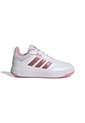 TENIS ADIDAS NIÑA JQ1858 TENSAUR SPORT Talla 3 de adidas Performance