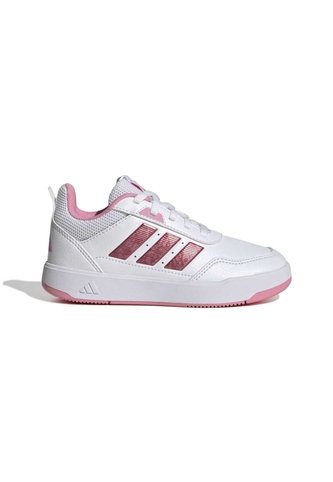 TENIS ADIDAS NIÑA JQ1858 TENSAUR SPORT Talla 3 adidas Performance