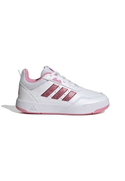 TENIS ADIDAS NIÑA JQ1858 TENSAUR SPORT Talla 3
