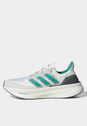 Tenis adidas Performance Ultraboost 5 Gris