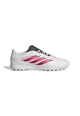 GUAYO ADIDAS UNISEXO IH2115 PREDATOR CLUB Talla 8 adidas Performance