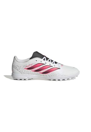 GUAYO ADIDAS UNISEXO IH2115 PREDATOR CLUB Talla 8