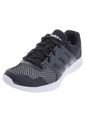 Training Negro-Blanco adidas Performance Fun II W de adidas Performance