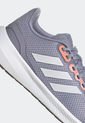 Tenis Running Lila-Blanco adidas Performance Runfalcon 3.0 de adidas Performance