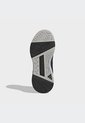 Tenis Lifestyle adidas Performance Minecraft Pro Azul de adidas Performance