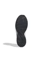 TENIS ADIDAS HOMBRE JI4541 ECLYPTIX 2000 Talla 8 de adidas Performance