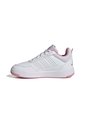 TENIS ADIDAS NIÑA JQ1858 TENSAUR SPORT Talla 3 de adidas Performance