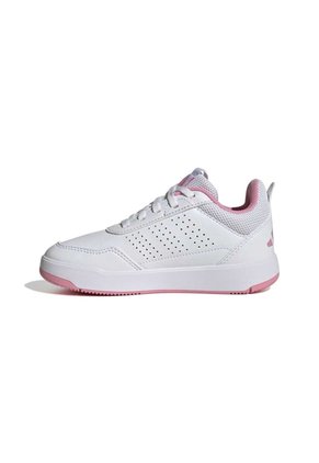 TENIS ADIDAS NIÑA JQ1858 TENSAUR SPORT Talla 3