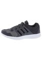 Training Negro-Blanco adidas Performance Fun II W de adidas Performance