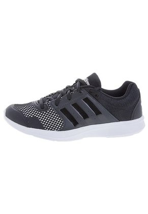 Training Negro-Blanco adidas Performance Fun II W