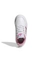 TENIS ADIDAS NIÑA JQ1858 TENSAUR SPORT Talla 3 de adidas Performance