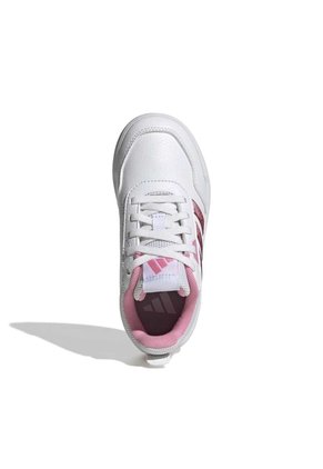 TENIS ADIDAS NIÑA JQ1858 TENSAUR SPORT Talla 3