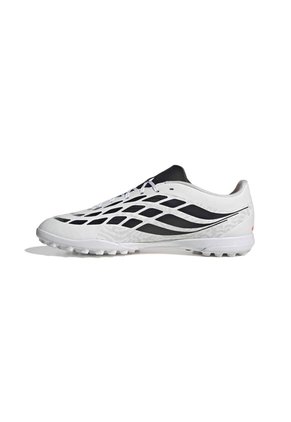 GUAYO ADIDAS UNISEXO IH2115 PREDATOR CLUB Talla 8