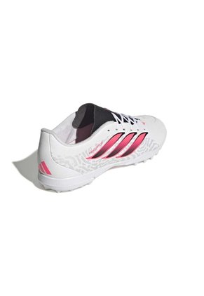 GUAYO ADIDAS UNISEXO IH2115 PREDATOR CLUB Talla 8