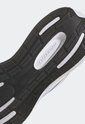 Tenis Running Lila-Blanco adidas Performance Runfalcon 3.0