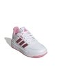 TENIS ADIDAS NIÑA JQ1858 TENSAUR SPORT Talla 3 de adidas Performance
