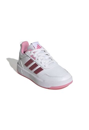 TENIS ADIDAS NIÑA JQ1858 TENSAUR SPORT Talla 3
