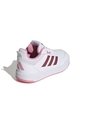 TENIS ADIDAS NIÑA JQ1858 TENSAUR SPORT Talla 3 de adidas Performance