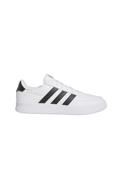 TENIS BREAK NET 2.0 ADIDAS