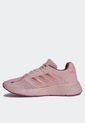 Tenis Running Rosa-Magenta-Salmón adidas Performance Galaxy Star de adidas Performance