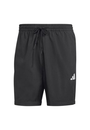 PANTALONETA ADIDAS HOMBRE JF1117 Talla L