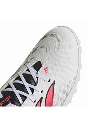 GUAYO ADIDAS UNISEXO IH2115 PREDATOR CLUB Talla 8
