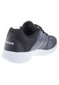 Training Negro-Blanco adidas Performance Fun II W de adidas Performance