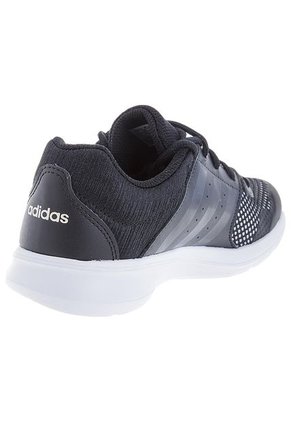 Training Negro-Blanco adidas Performance Fun II W
