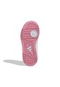 TENIS ADIDAS NIÑA JQ1858 TENSAUR SPORT Talla 3 de adidas Performance