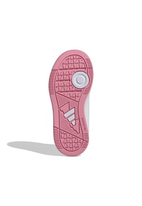 TENIS ADIDAS NIÑA JQ1858 TENSAUR SPORT Talla 3