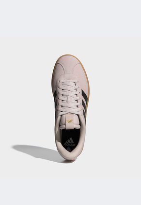 Tenis adidas Sportswear VL Court 3.0 Rosa