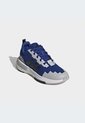 Tenis Lifestyle adidas Performance Minecraft Pro Azul de adidas Performance