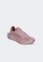Tenis Running Rosa-Magenta-Salmón adidas Performance Galaxy Star de adidas Performance