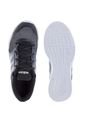 Training Negro-Blanco adidas Performance Fun II W de adidas Performance