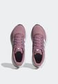 Tenis Running Malva-Blanco adidas Performance Runfalcon 3.0 de adidas Performance
