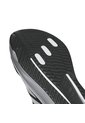 TENIS ADIDAS HOMBRE IH8218 DURAMO SL2 Talla 10 de adidas Performance