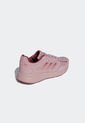 Tenis Running Rosa-Magenta-Salmón adidas Performance Galaxy Star de adidas Performance
