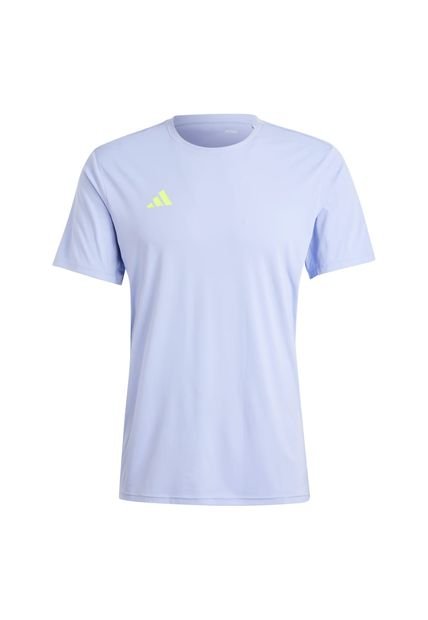 CAMISETA ADIDAS HOMBRE IX2842 Talla S Compra Ahora Dafiti Colombia