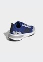 Tenis Lifestyle adidas Performance Minecraft Pro Azul de adidas Performance