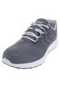 Running Gris adidas Performance galaxy 4 m  de adidas Performance