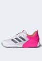 Tenis adidas Performance Dropset 3 Gris de adidas Performance
