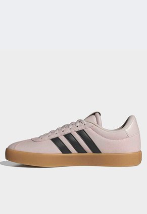 Tenis adidas Sportswear VL Court 3.0 Rosa