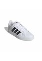 TENIS ADIDAS HOMBRE JR4613 GRAND COURT B Talla 9.5 de adidas Performance