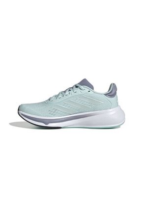 TENIS ADIDAS MUJER JQ2518 RESPONSE SUPE Talla 5.5