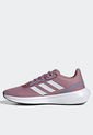 Tenis Running Malva-Blanco adidas Performance Runfalcon 3.0 de adidas Performance