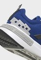 Tenis Lifestyle adidas Performance Minecraft Pro Azul de adidas Performance