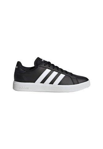 TENIS ADIDAS MUJER GW9262 GRAND COURT B Talla 9.5 adidas Performance