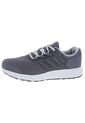 Running Gris adidas Performance galaxy 4 m  de adidas Performance